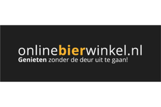 Onlinebierwinkel - photo 0