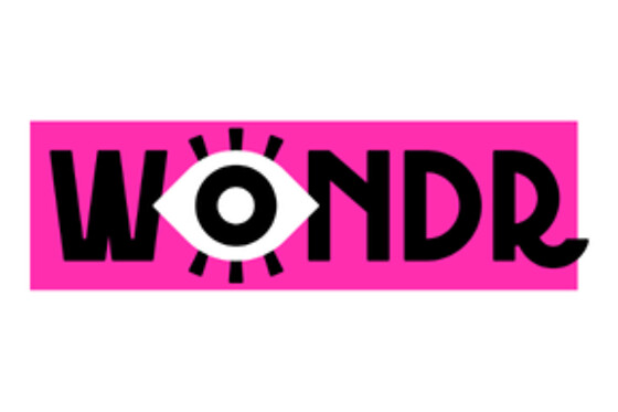 WONDR Experience - photo 0