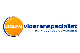 Jouwvloerenleggershop.nl