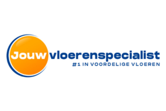 Jouwvloerenleggershop.nl - photo 0
