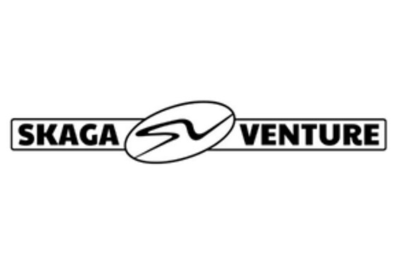 Skagaventure BV - photo 10