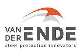 Van der Ende Racing Inn
