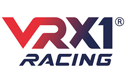 VRX1® Racing