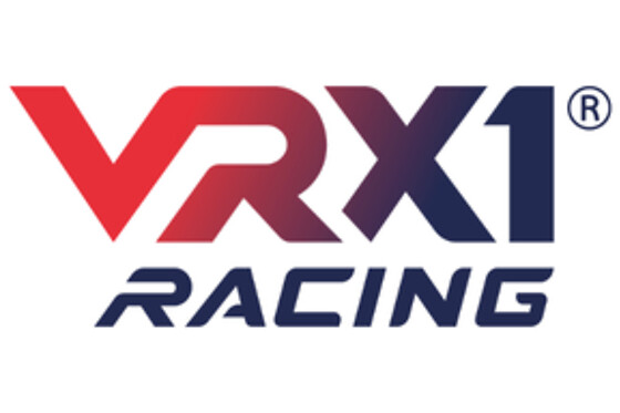 VRX1® Racing - photo 0