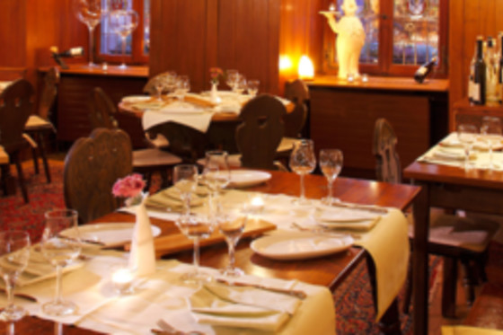 Goethe Schwarzwald Boutiquehotel - photo 3