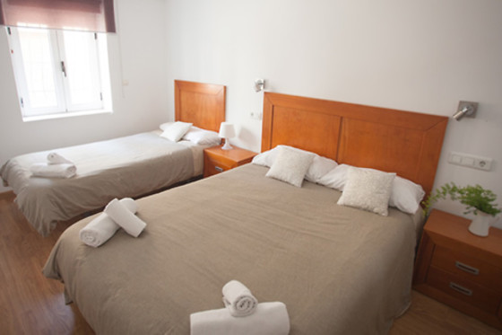 B&B LA MILAGROSA - photo 4