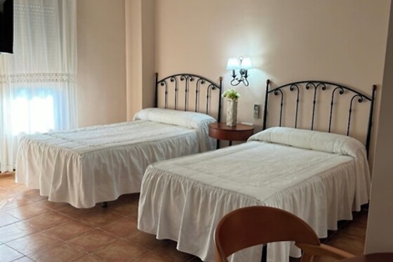 Online Booking EPS - photo 4