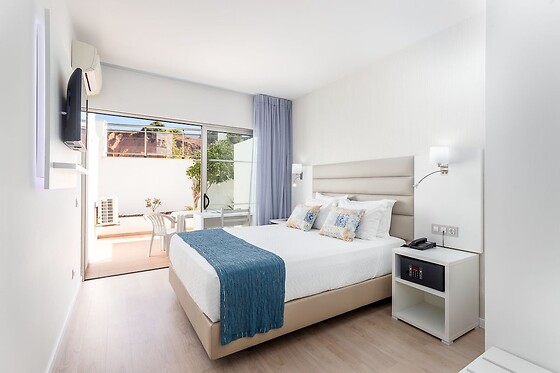 Online Booking EPS - photo 1
