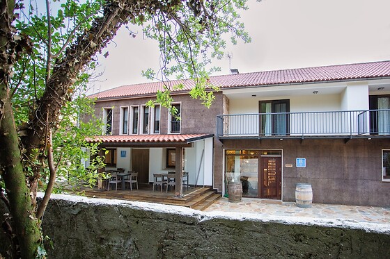 Online Booking EPS - photo 0