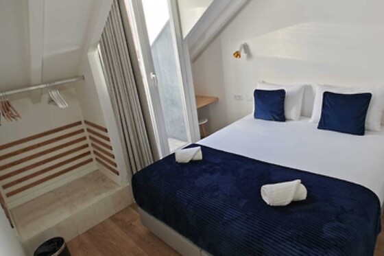 Online Booking EPS - photo 2