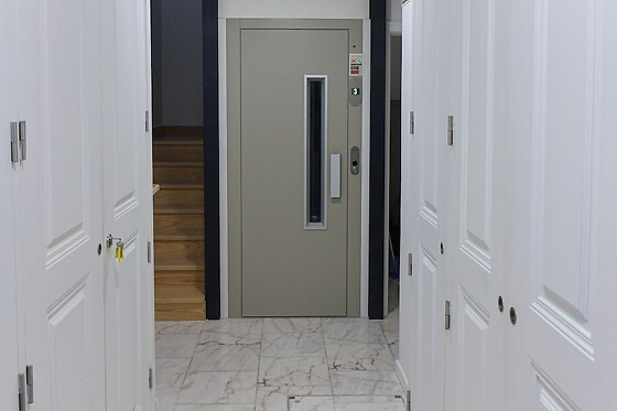 Online Booking EPS - photo 4