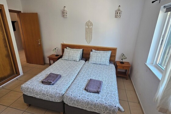 Online Booking EPS - photo 1