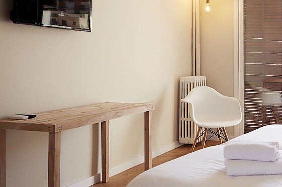 Online Booking EPS - photo 2