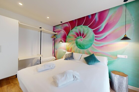 Online Booking EPS - photo 1