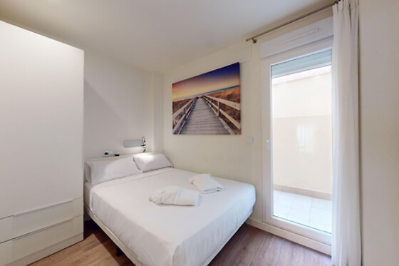 Online Booking EPS - photo 2
