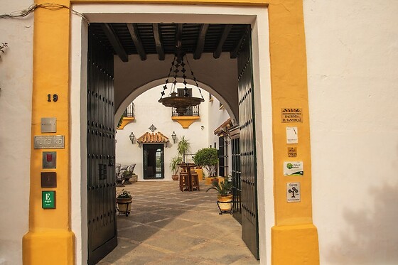 Online Booking EPS - photo 0