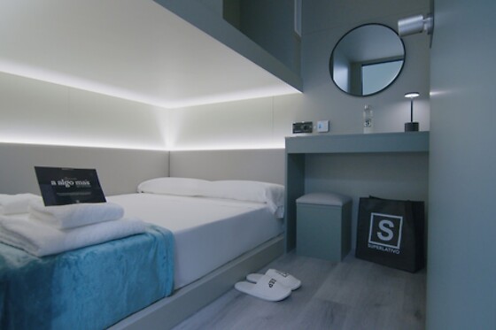 Online Booking EPS - photo 0