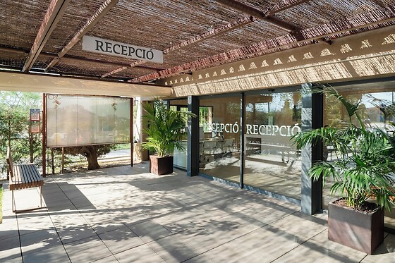 Online Booking EPS - photo 0