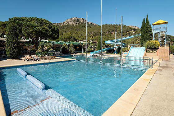 Online Booking EPS - photo 3