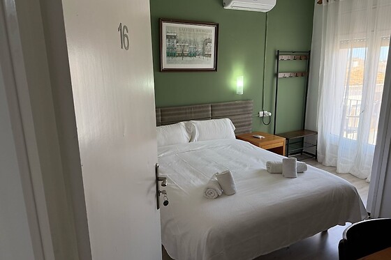 Online Booking EPS - photo 1