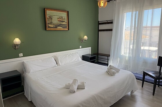 Online Booking EPS - photo 4