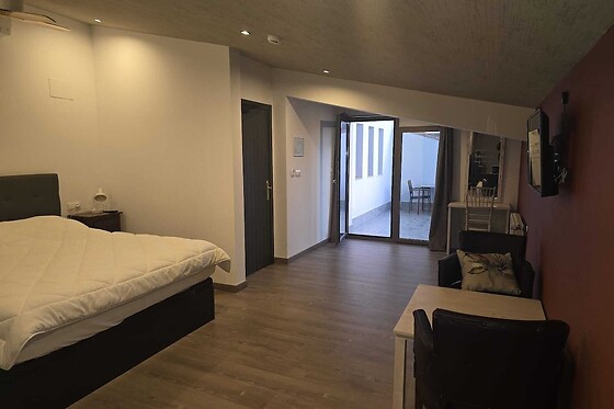 Online Booking EPS - photo 2