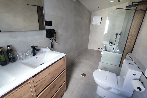 Online Booking EPS - photo 3