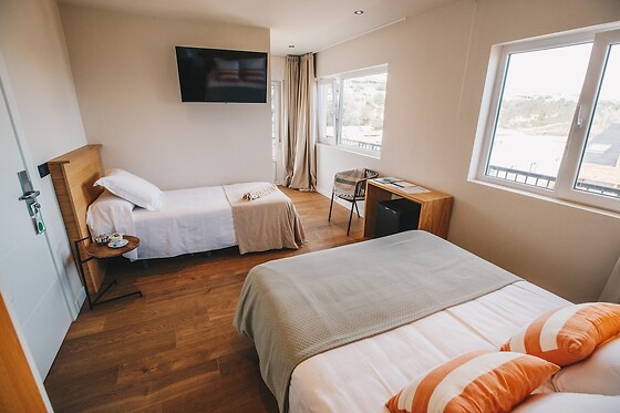 Online Booking EPS - photo 4