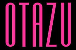 Otazu Jewelry