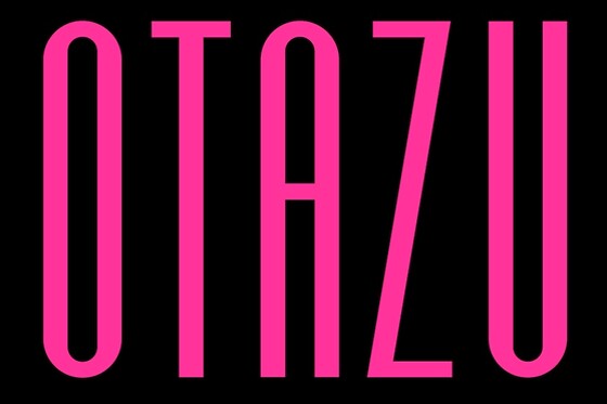 Otazu Jewelry - photo 0