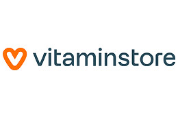 Vitaminstore