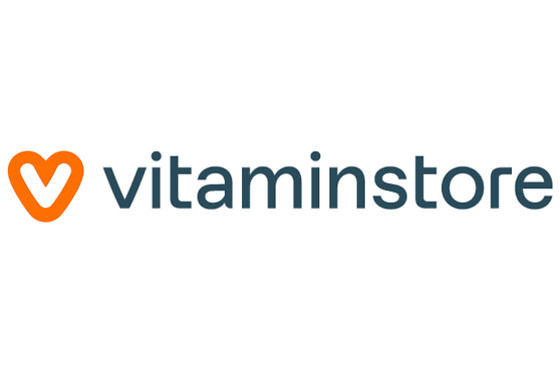 Vitaminstore - photo 0