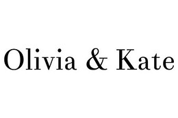 Olivia & Kate