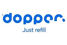 Dopper