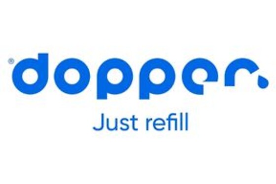 Dopper - photo 0