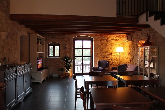 Online Booking EPS - photo 4