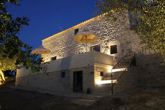 Online Booking EPS - photo 0