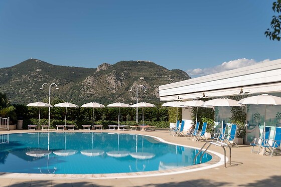 Online Booking EPS - photo 3