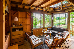 Domaine d'Escapa