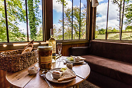 Domaine d'Escapa