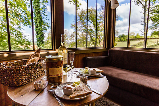 Domaine d'Escapa - photo 3