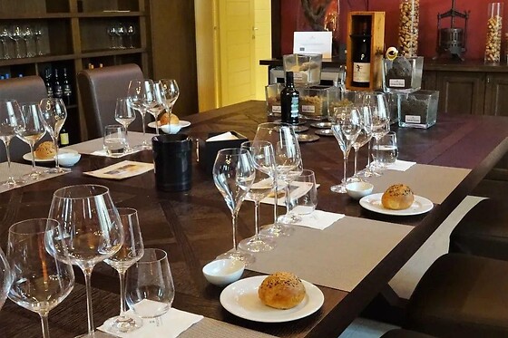 Firriato Srl - photo 2