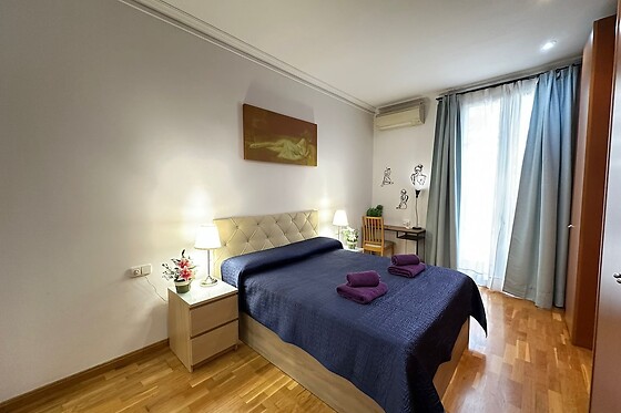 Online Booking EPS - photo 0