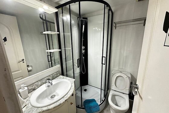 Online Booking EPS - photo 3