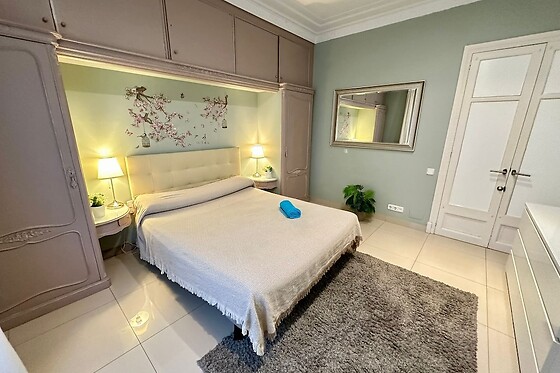 Online Booking EPS - photo 0