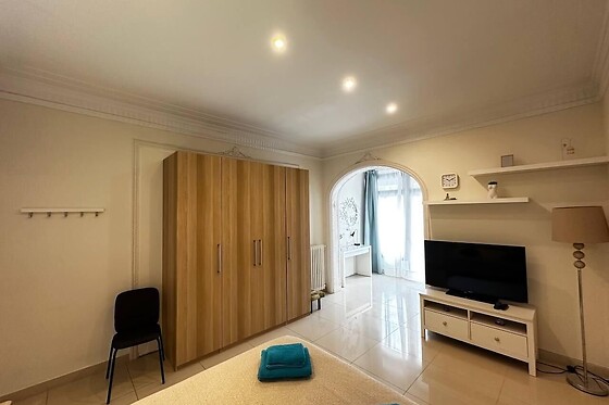 Online Booking EPS - photo 1