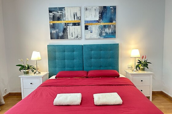 Online Booking EPS - photo 1