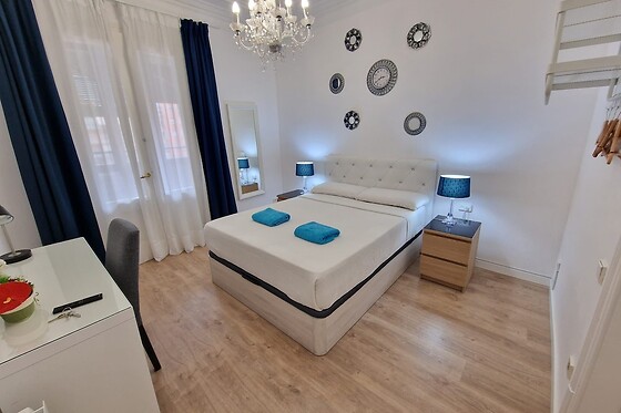 Online Booking EPS - photo 0