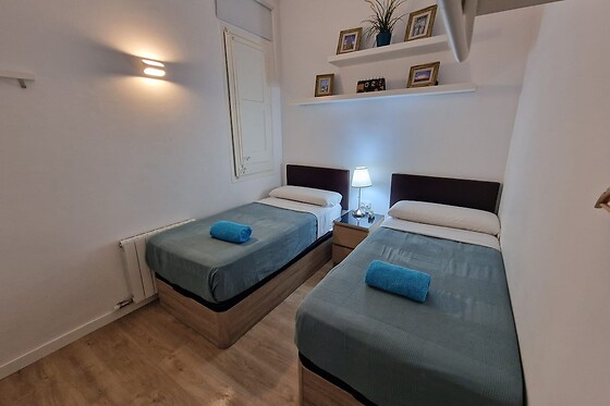 Online Booking EPS - photo 4
