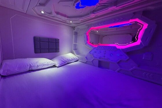 Online Booking EPS - photo 1